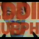 Image for article titled 40 years of inspired graphic design in SNL’s title sequence